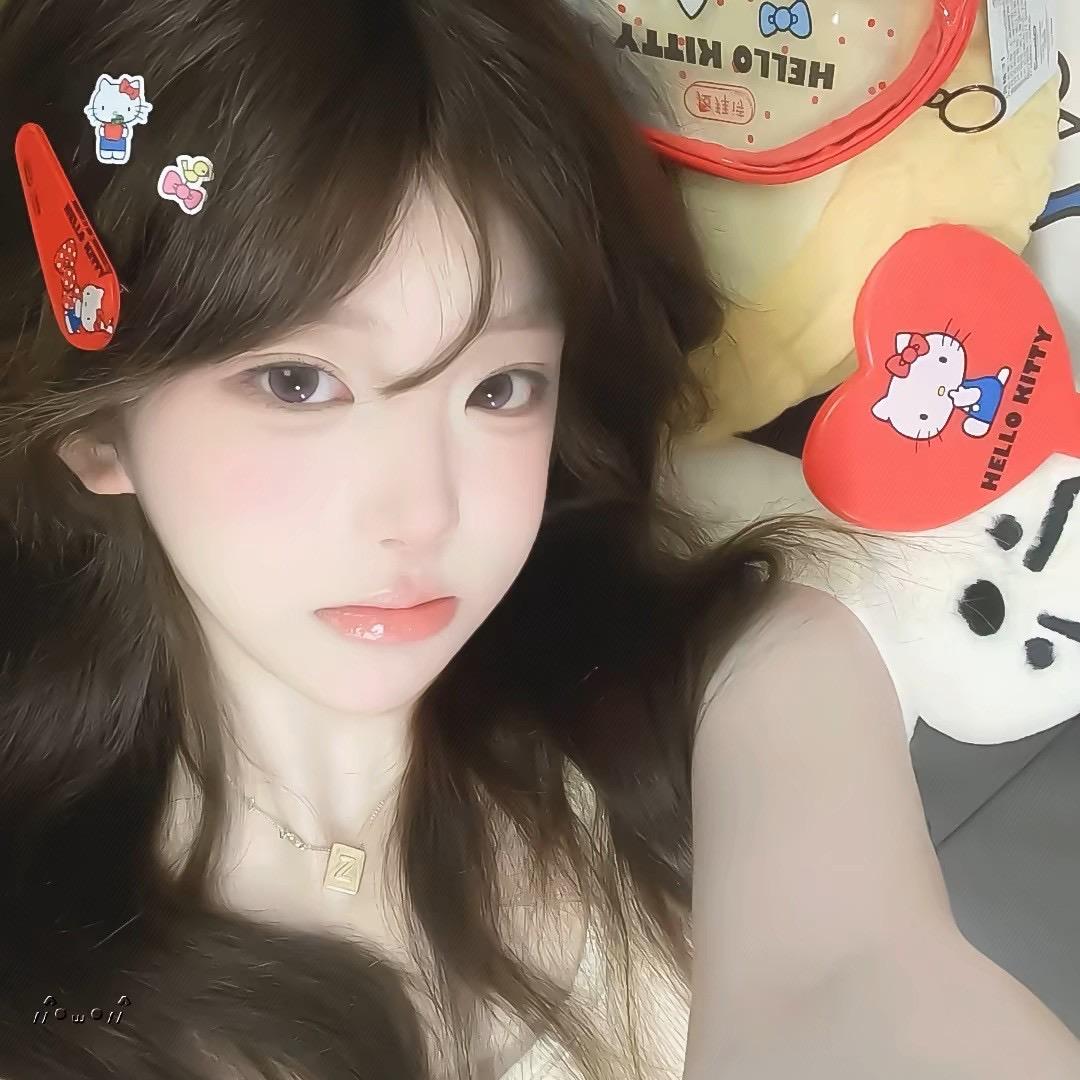 香菜大王
