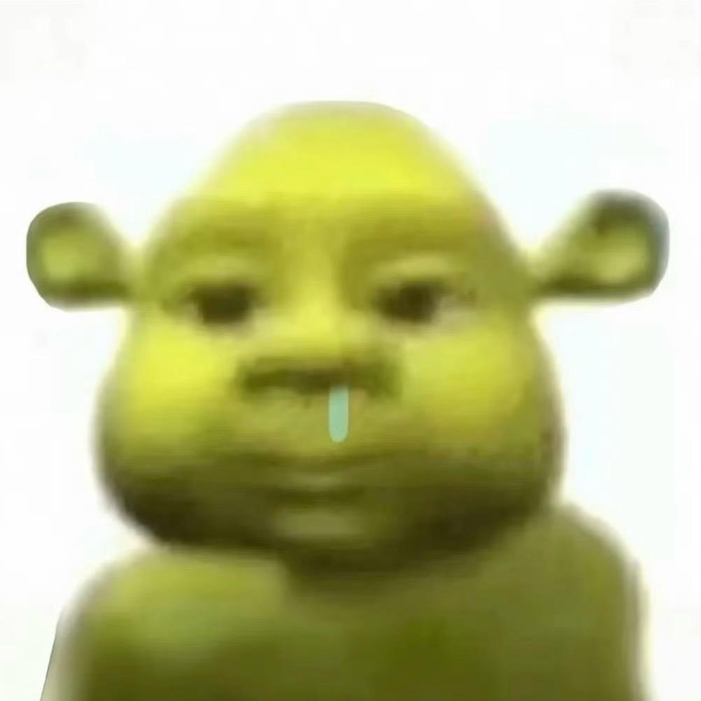 姜衫见玉