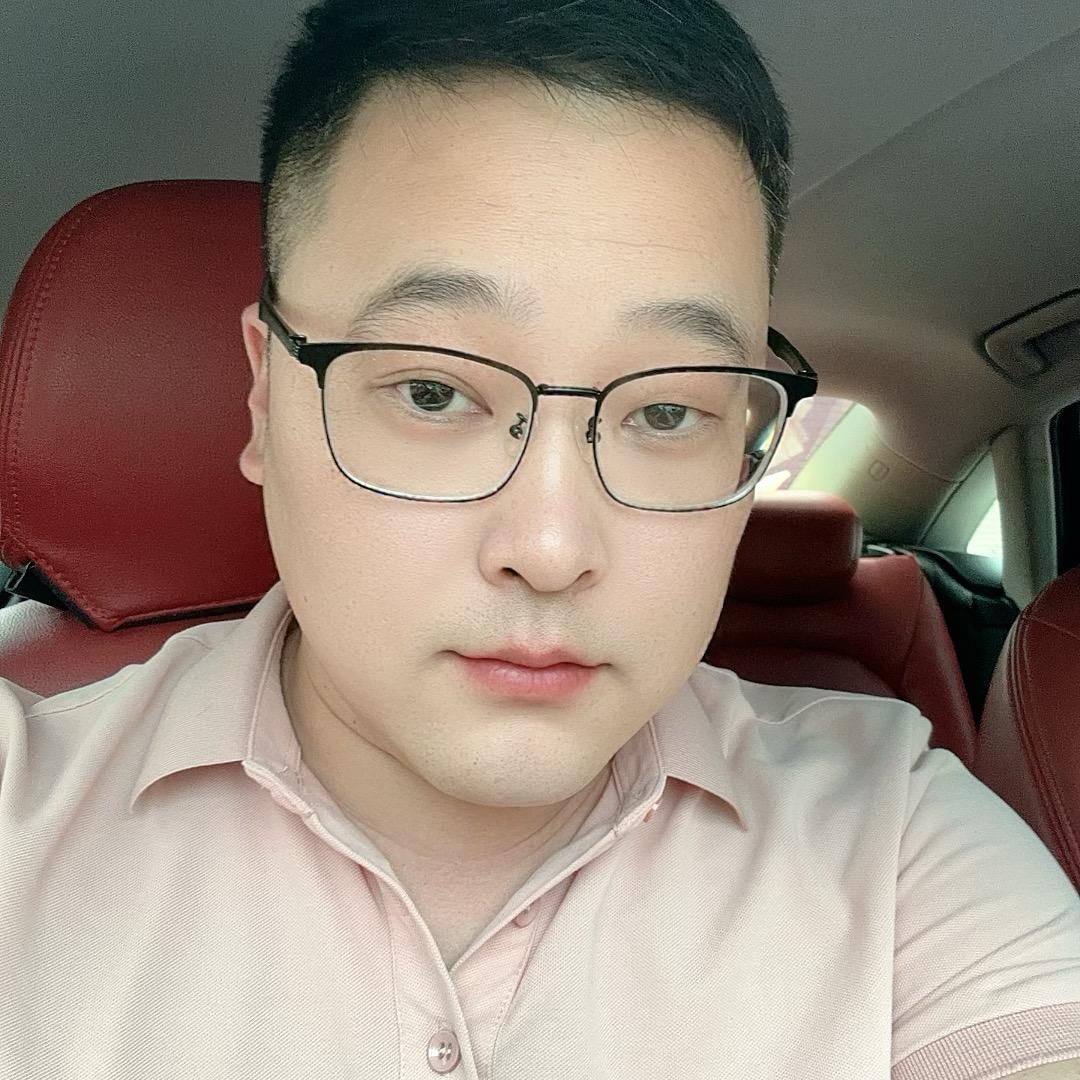 史炎水