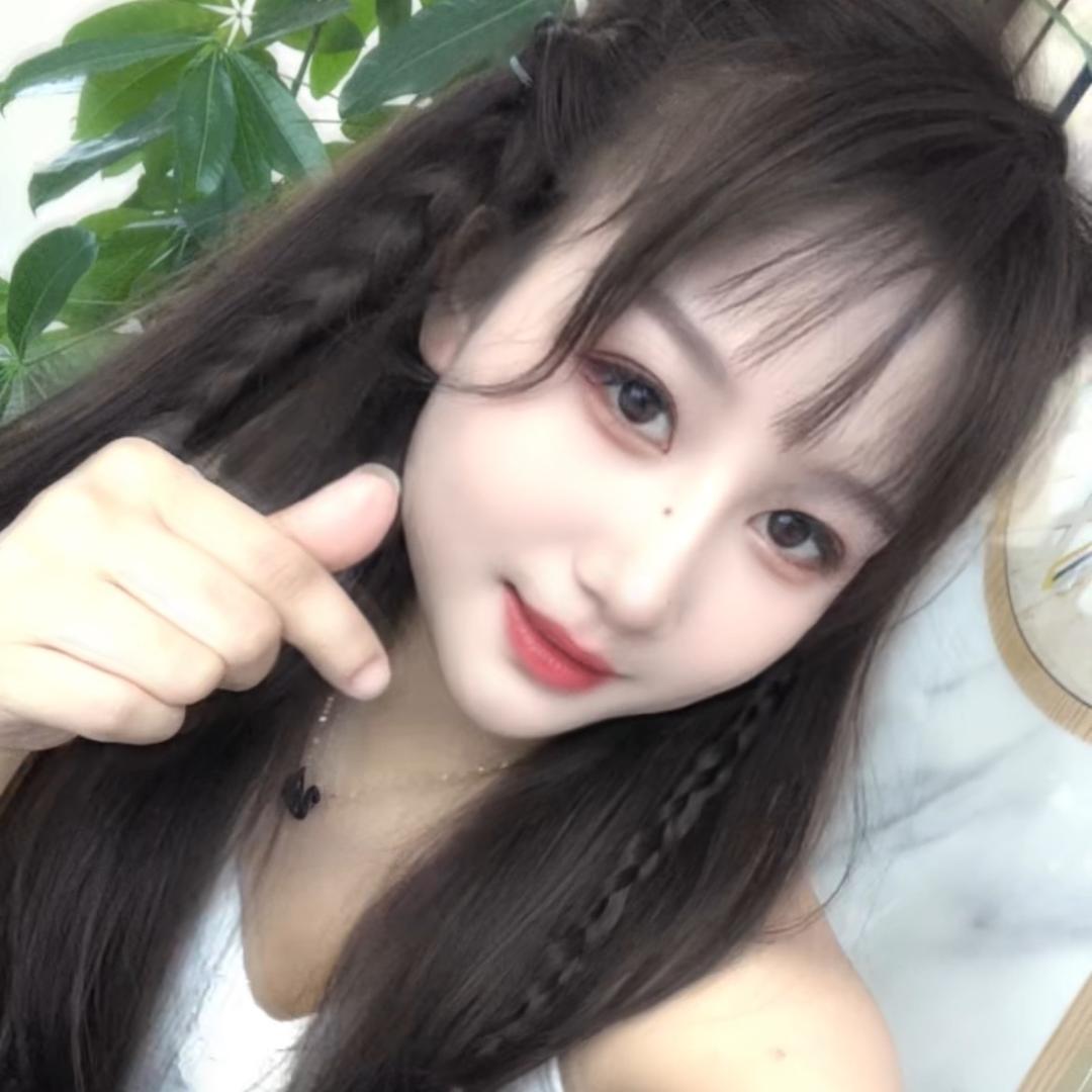 小小曼