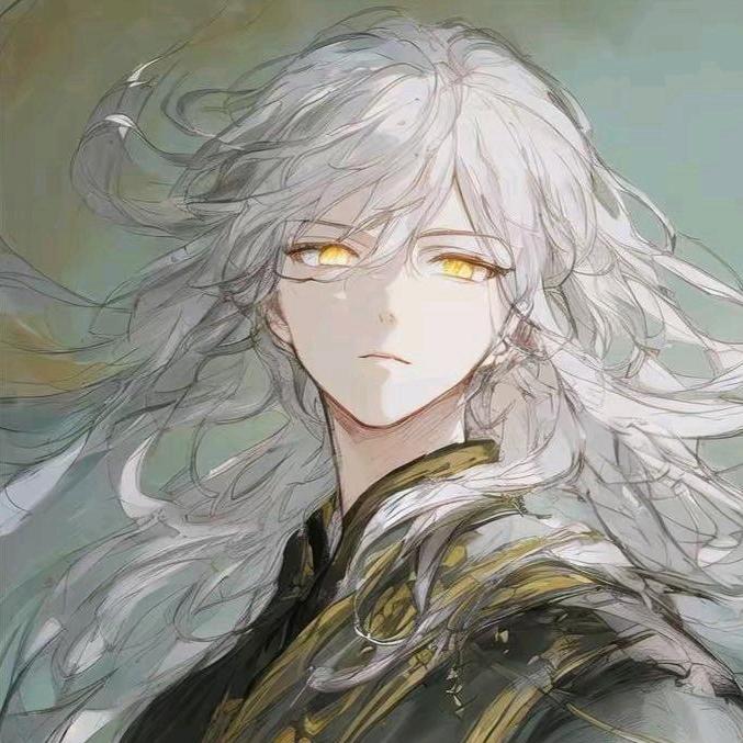 纪念
