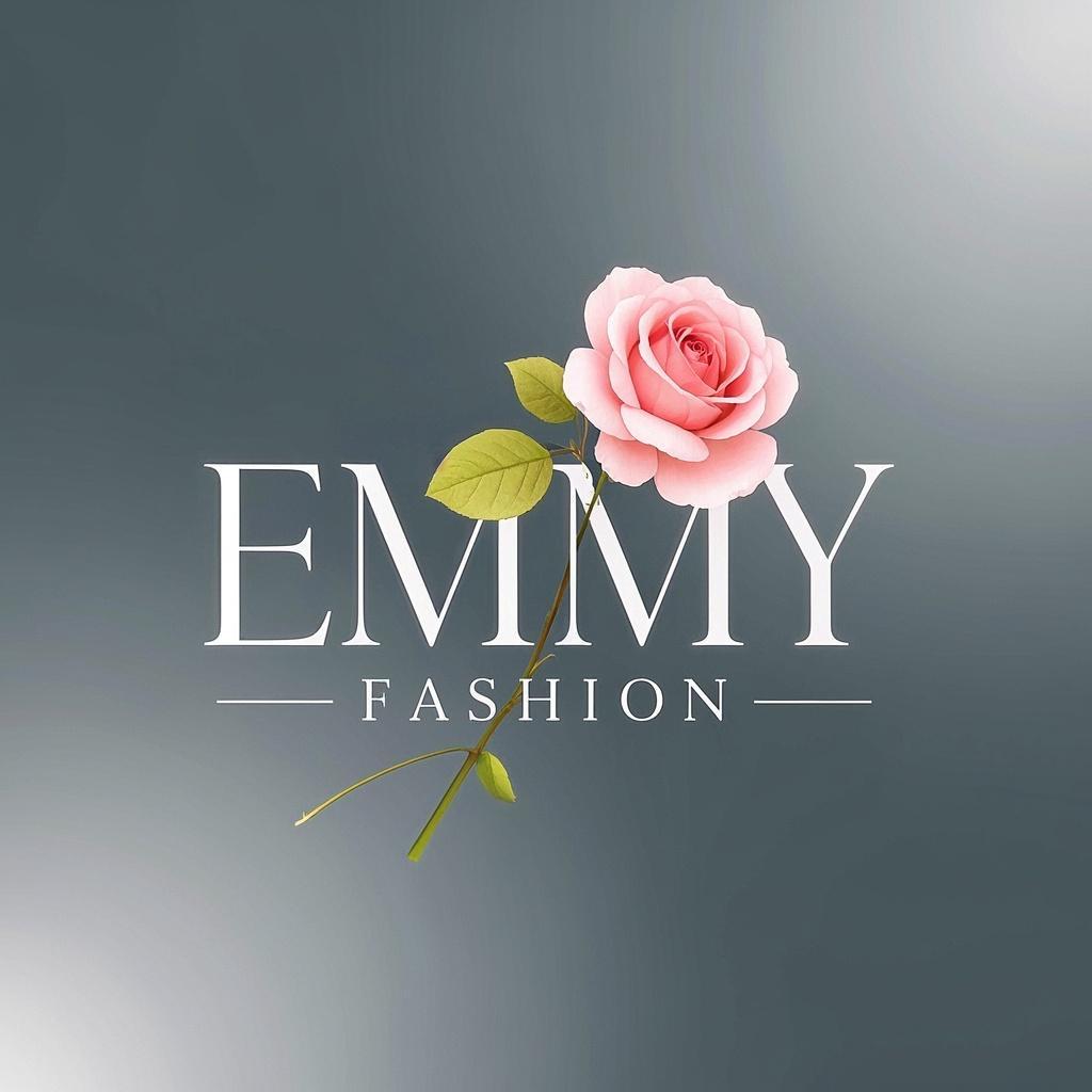 艾美女装工厂直销