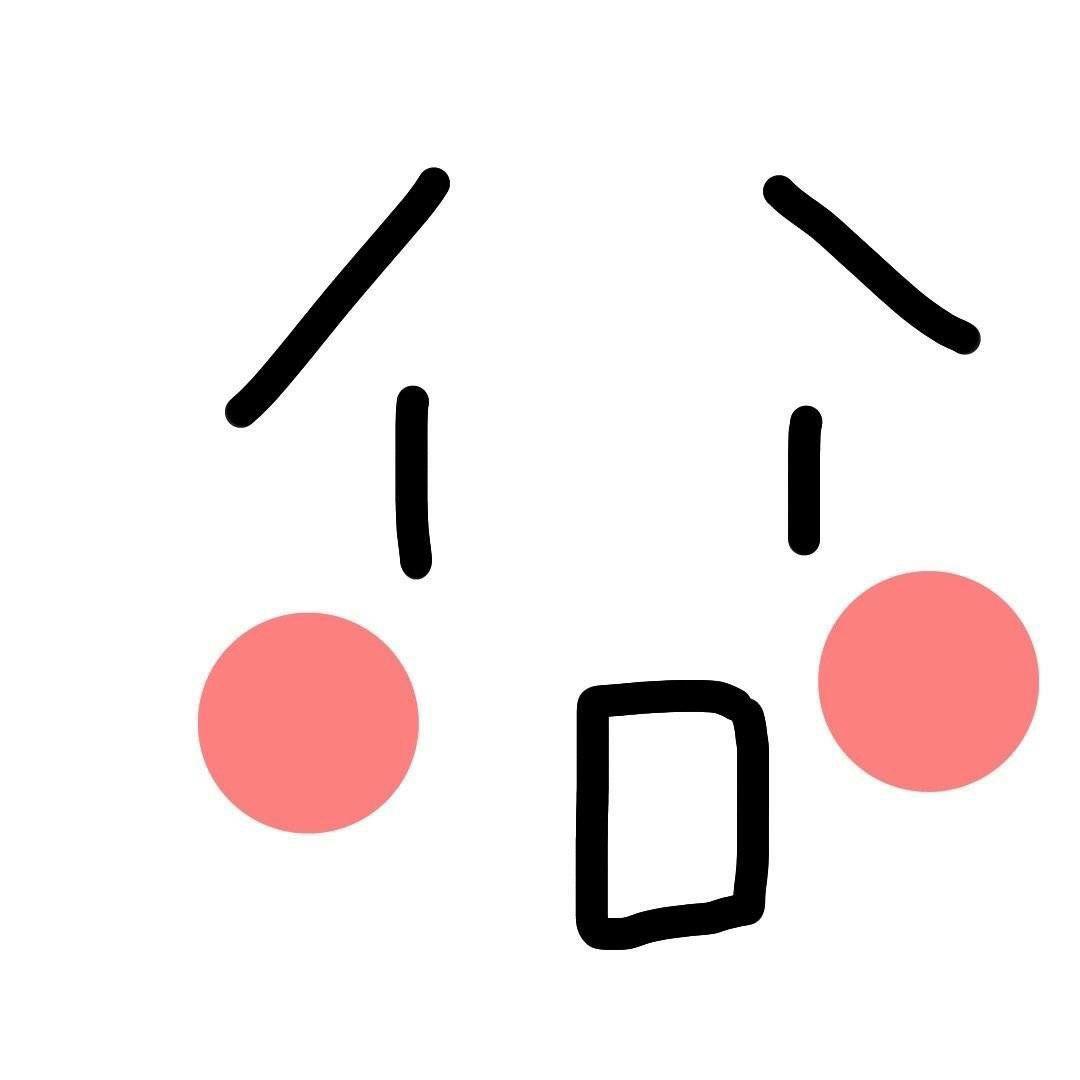 雨崽日记ᴴᴷ