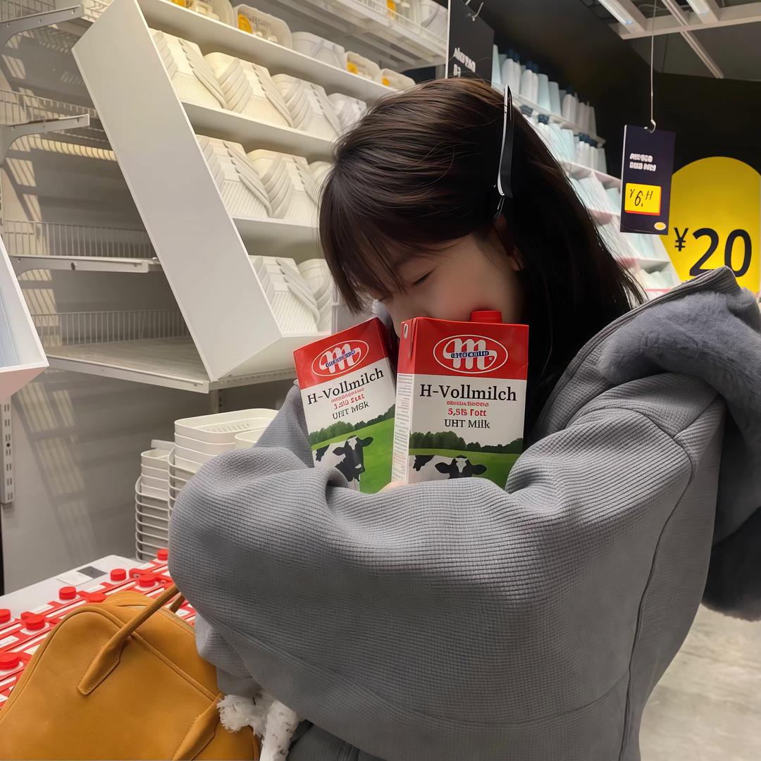 sad头像