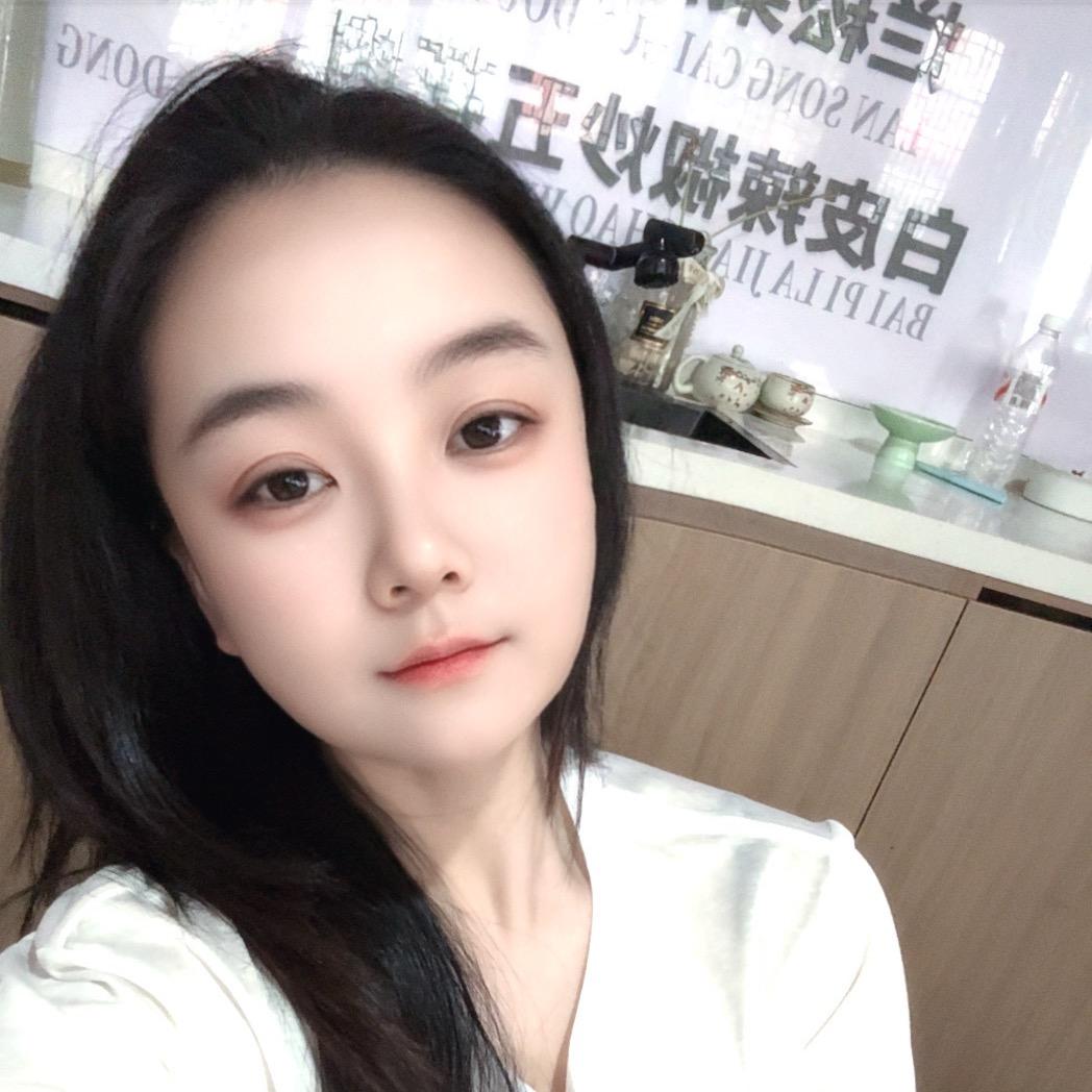 凡人ᰔᩚ
