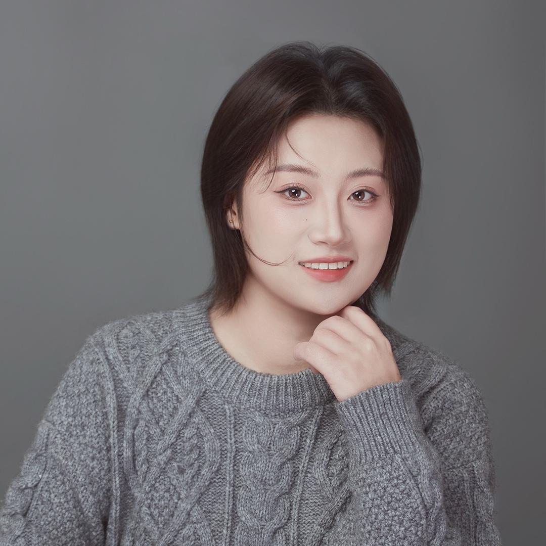 车圈观察员（二佳）