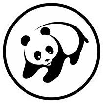 熊猫运动旗舰店