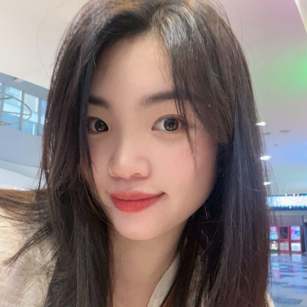💋阿丹丹呀！