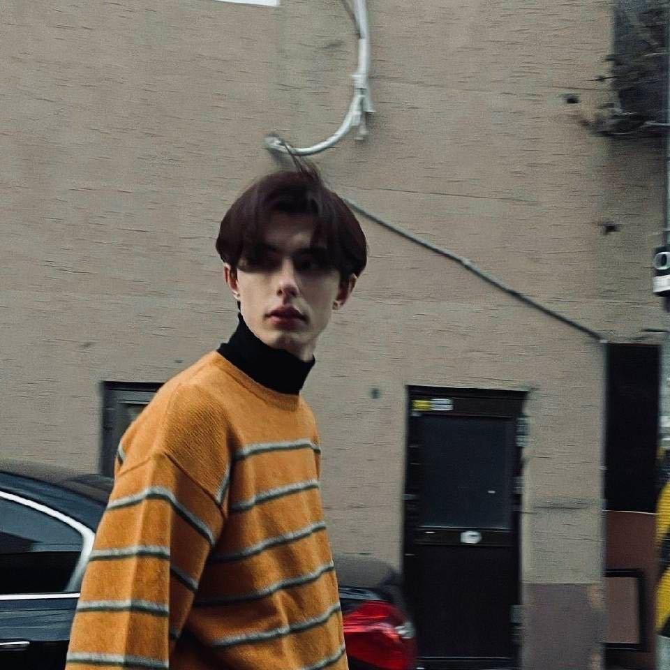 管先生优选好房信息咨询部