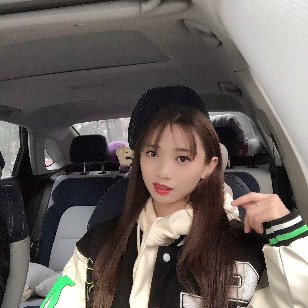 坏ㄜ丫头