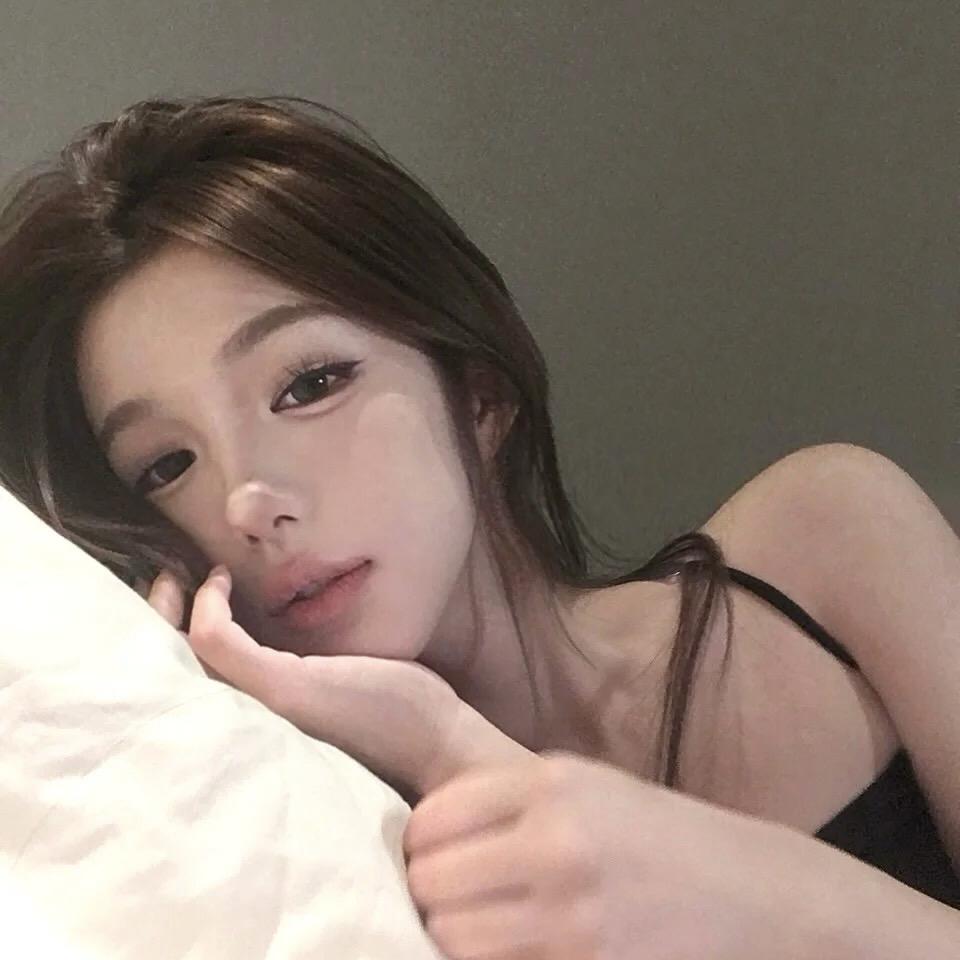 乐噜噜脸