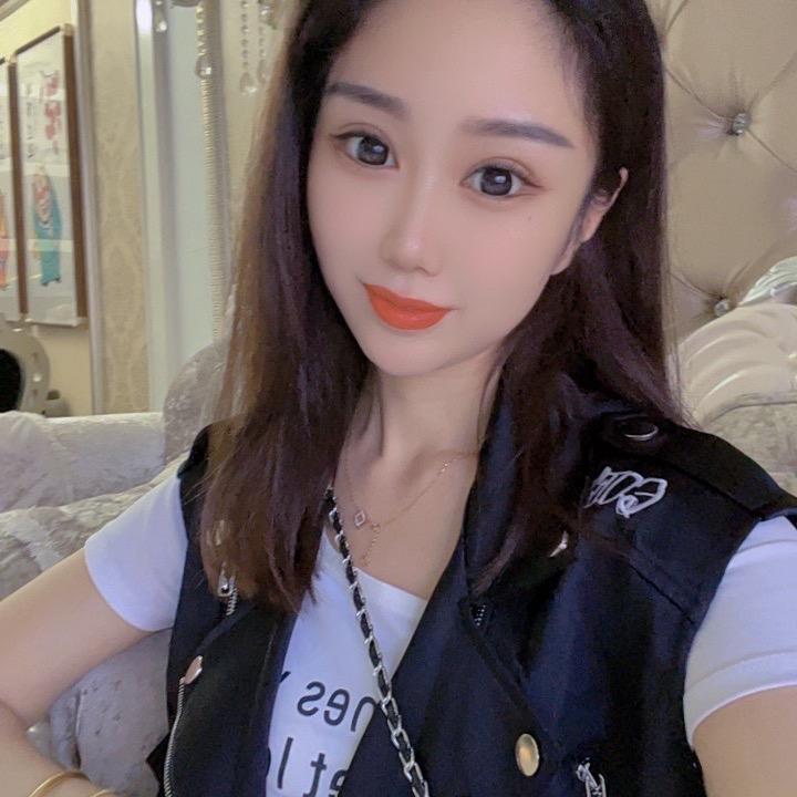 🌈白白