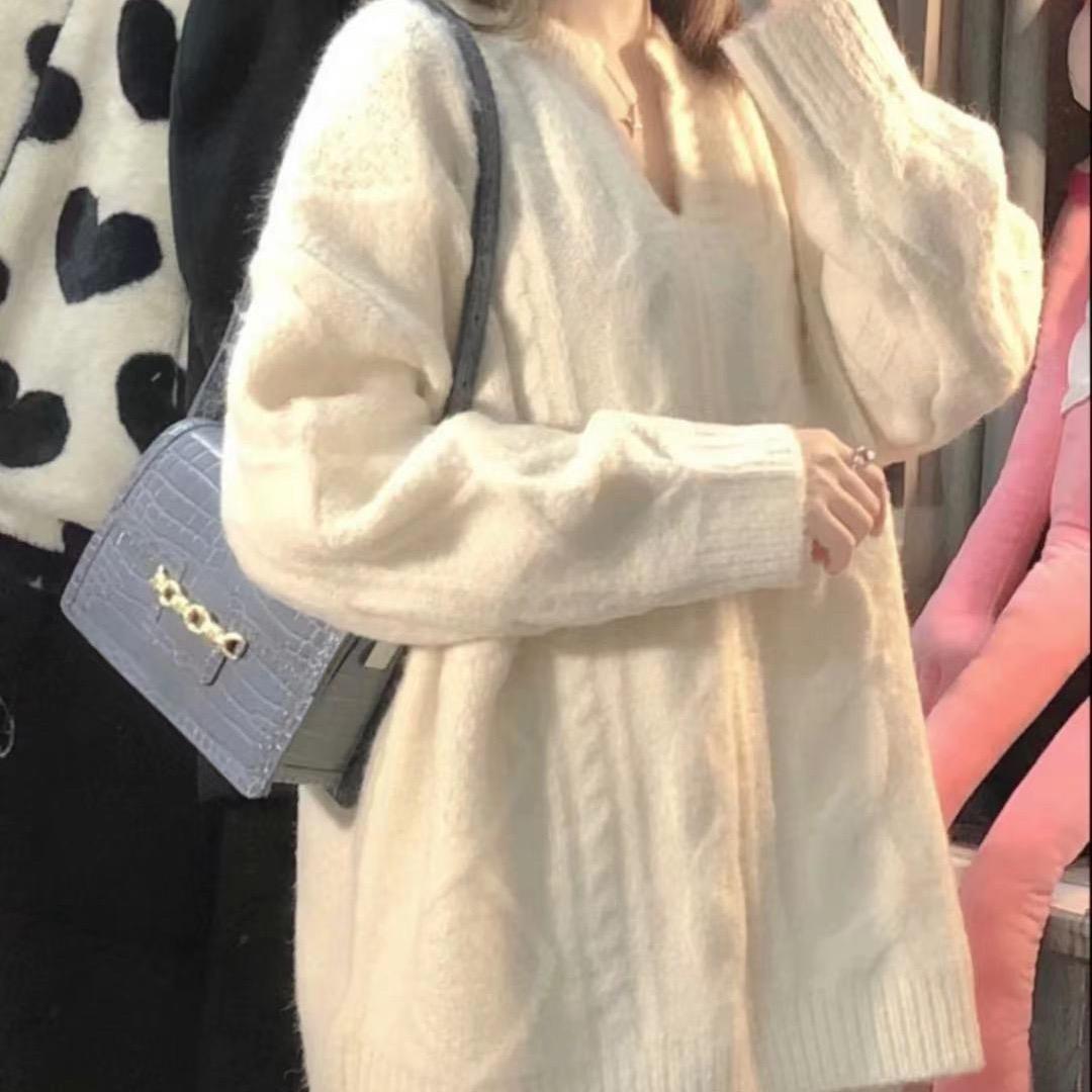 依贵人服饰
