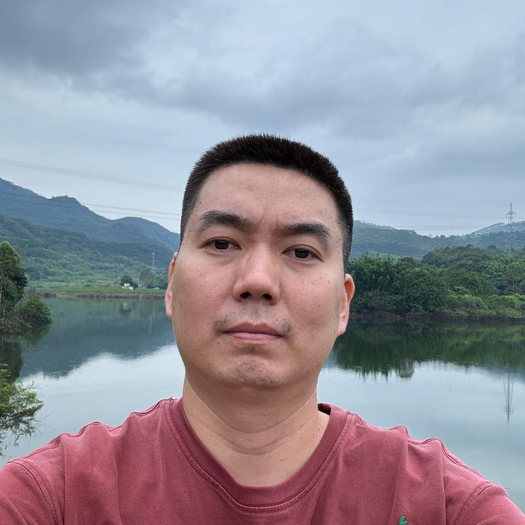 未来的（百万哥）