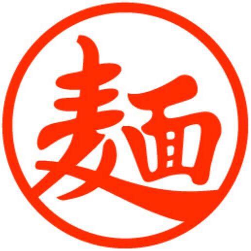 万杰智能科技股份有限公司