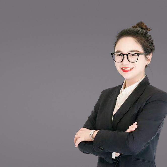 安然九州樾房地产