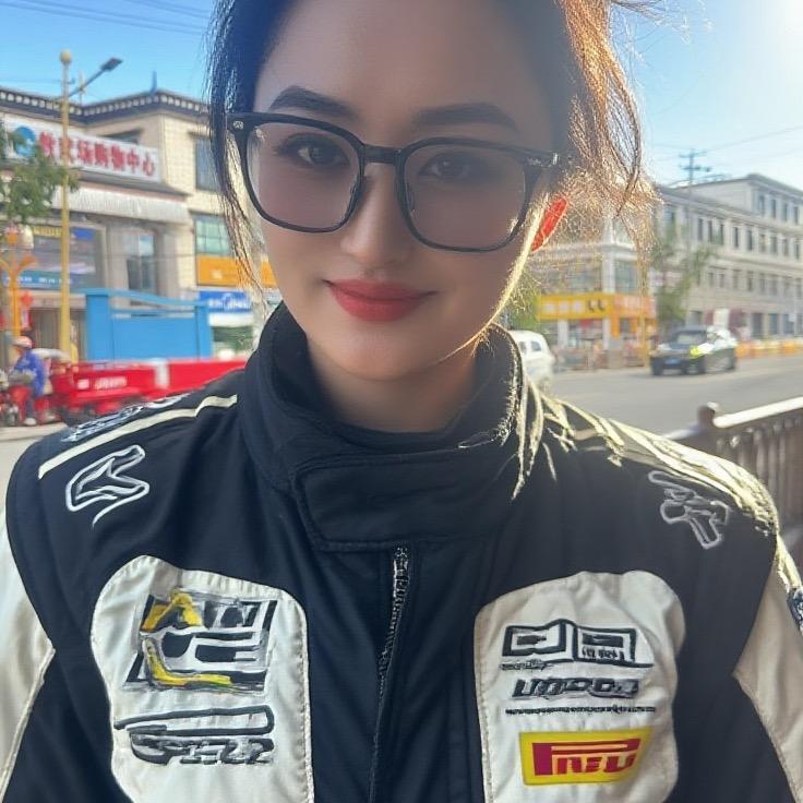 曲珍精品好物👇