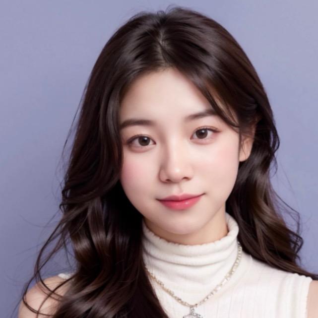 广州阿青远嫁天津