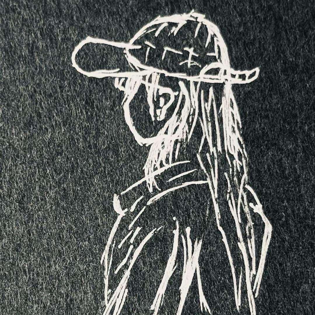 舟尔