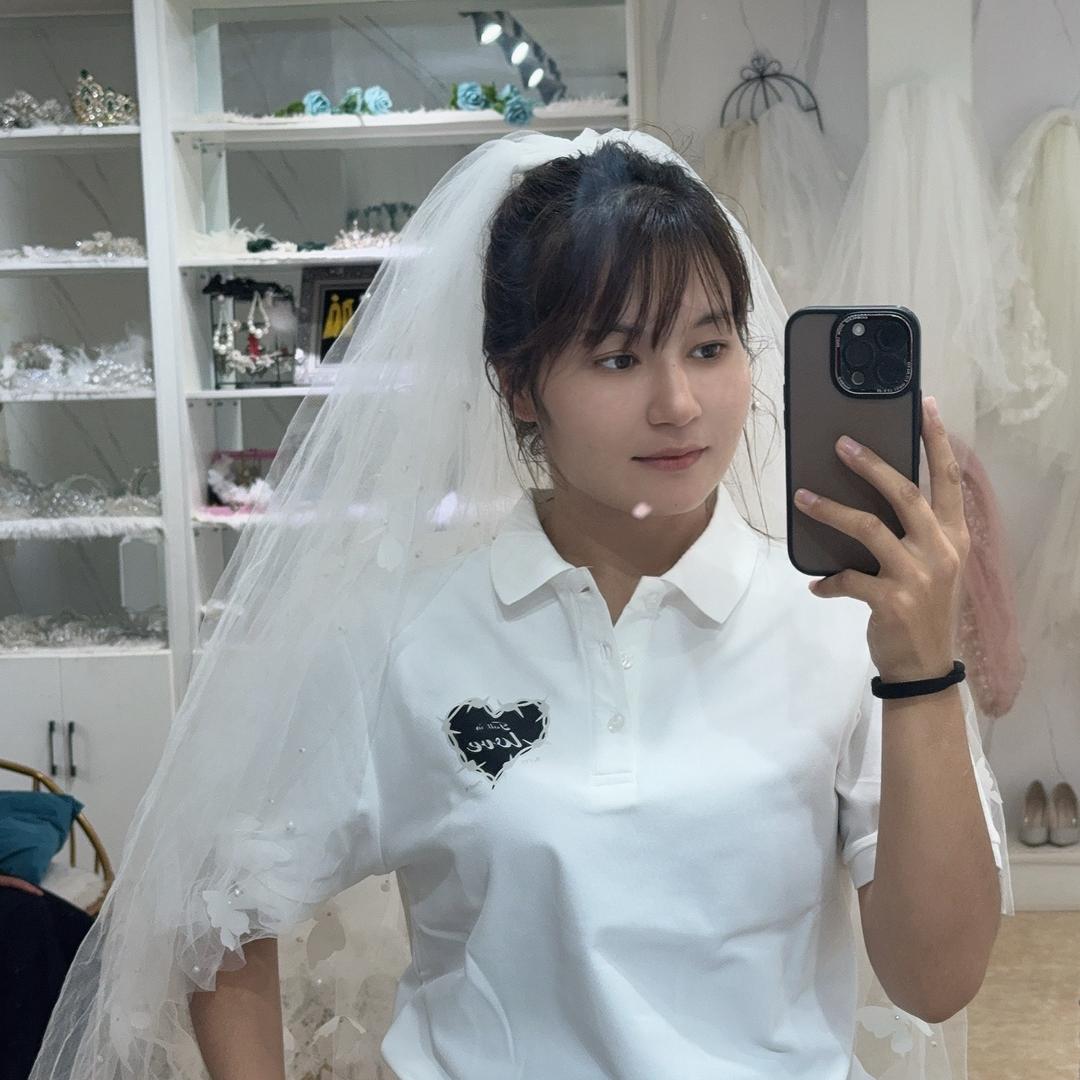 小曼