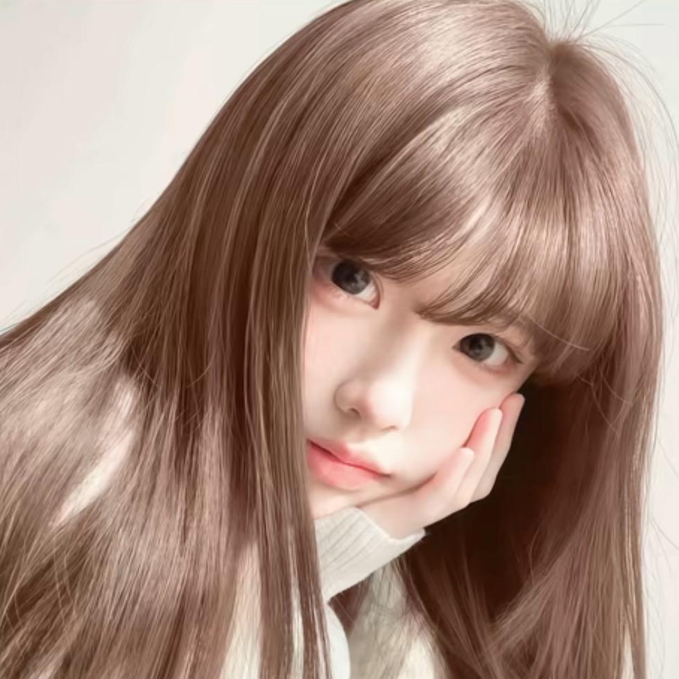 如意