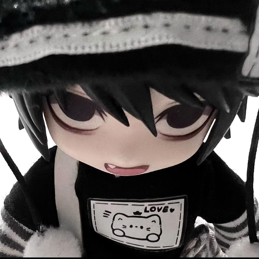 DA特