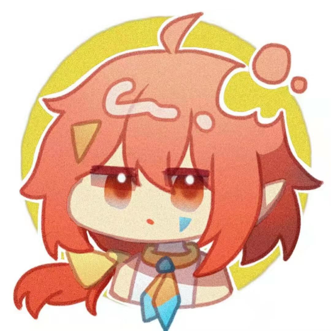 nouuon