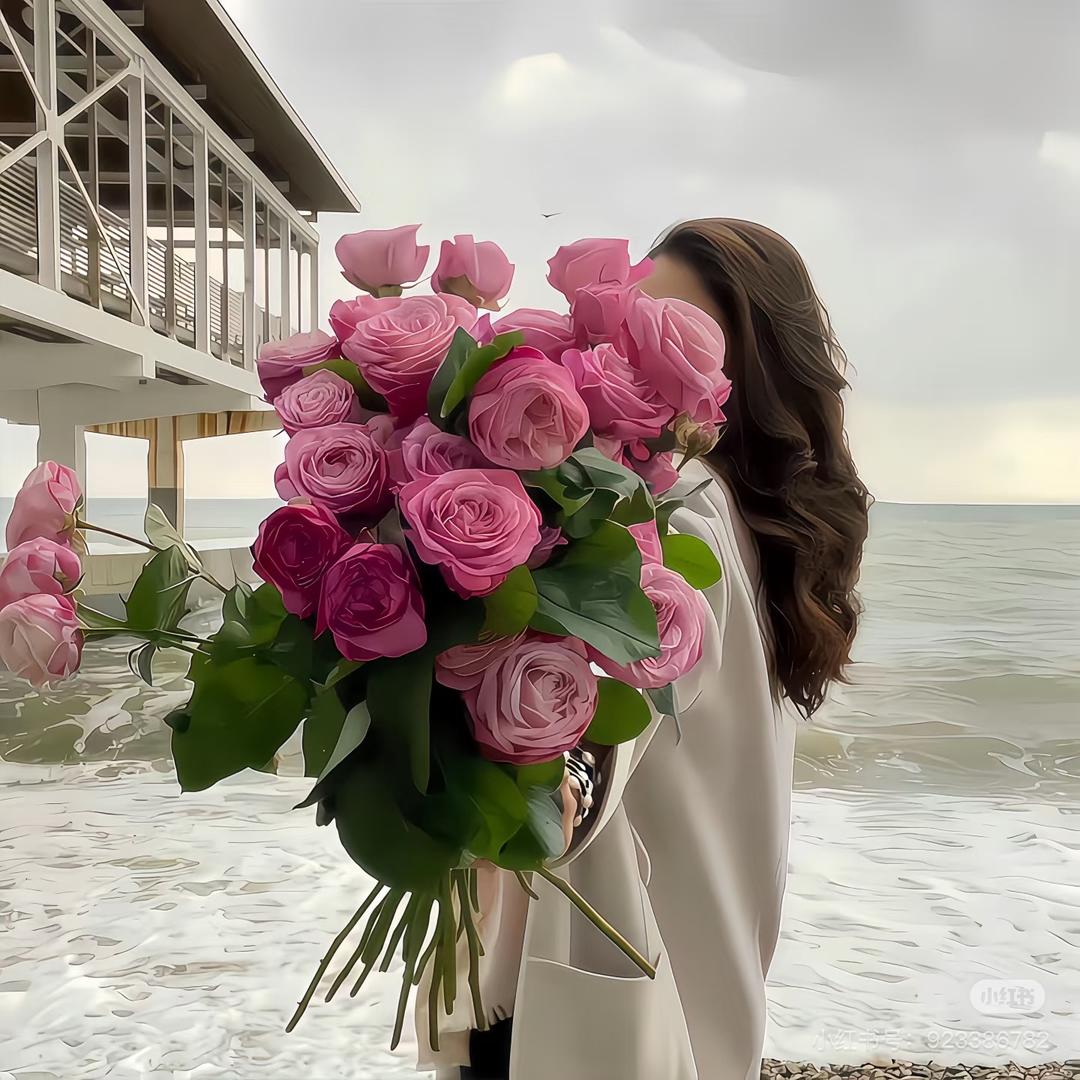 清欢（稀里糊涂）