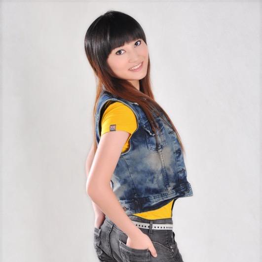 中国广电常德澧县营业厅