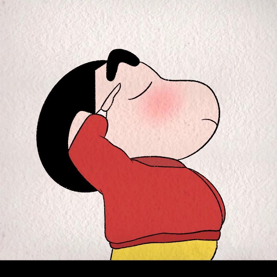 尔朵龙吗