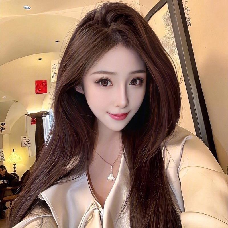 九妹