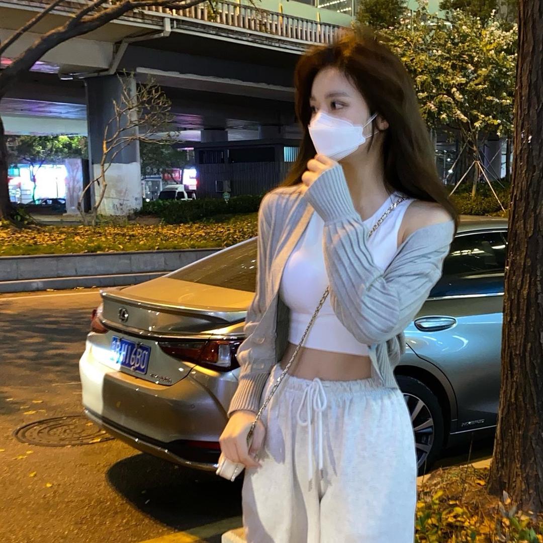 小希好物⁷¹³