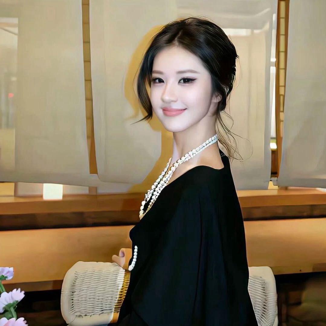 馨