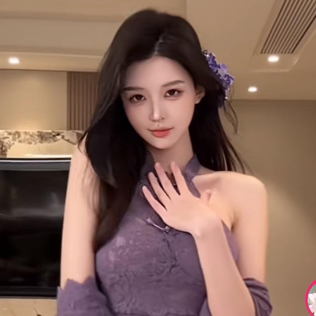 再也不写作业