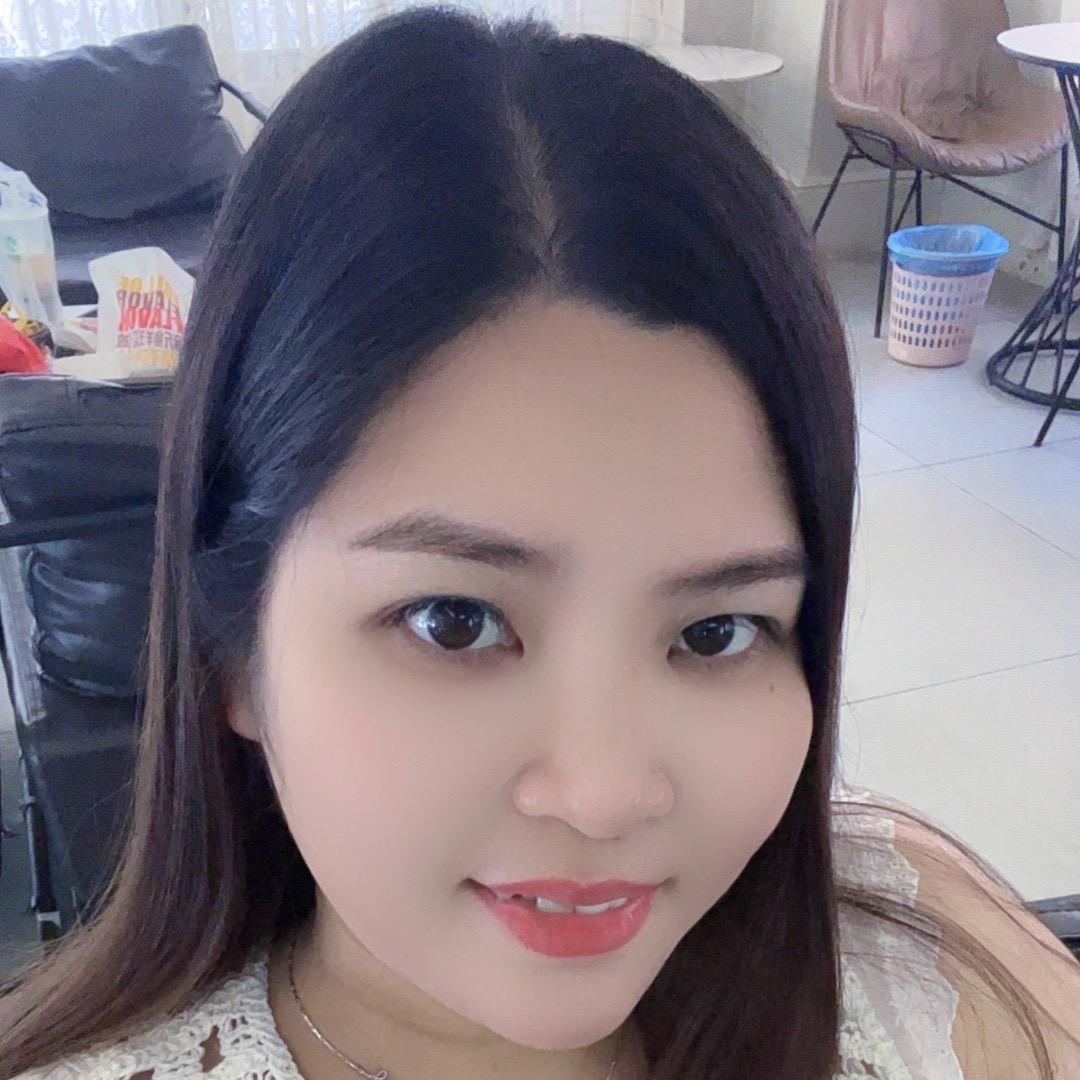 心❤痛