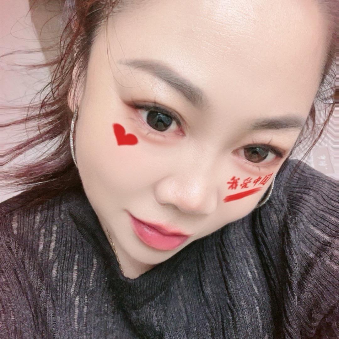 ໑ຼₒ₂₃ღ᭄乖乖就范 🕊꧔ꦿ᭄💞