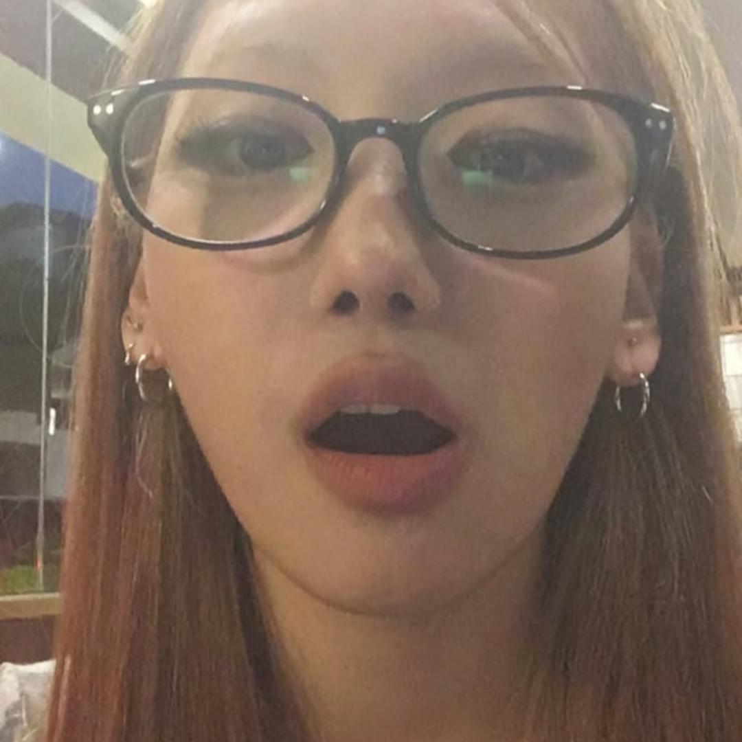 流浪慈善家