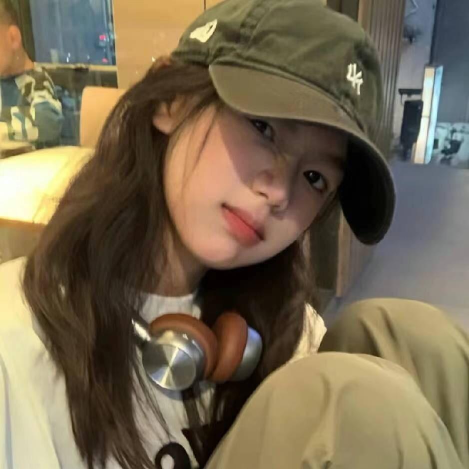 癞疙宝不吃天鹅肉