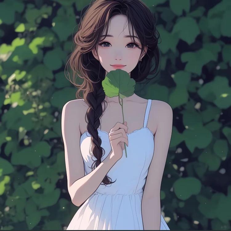 小羊好物分享