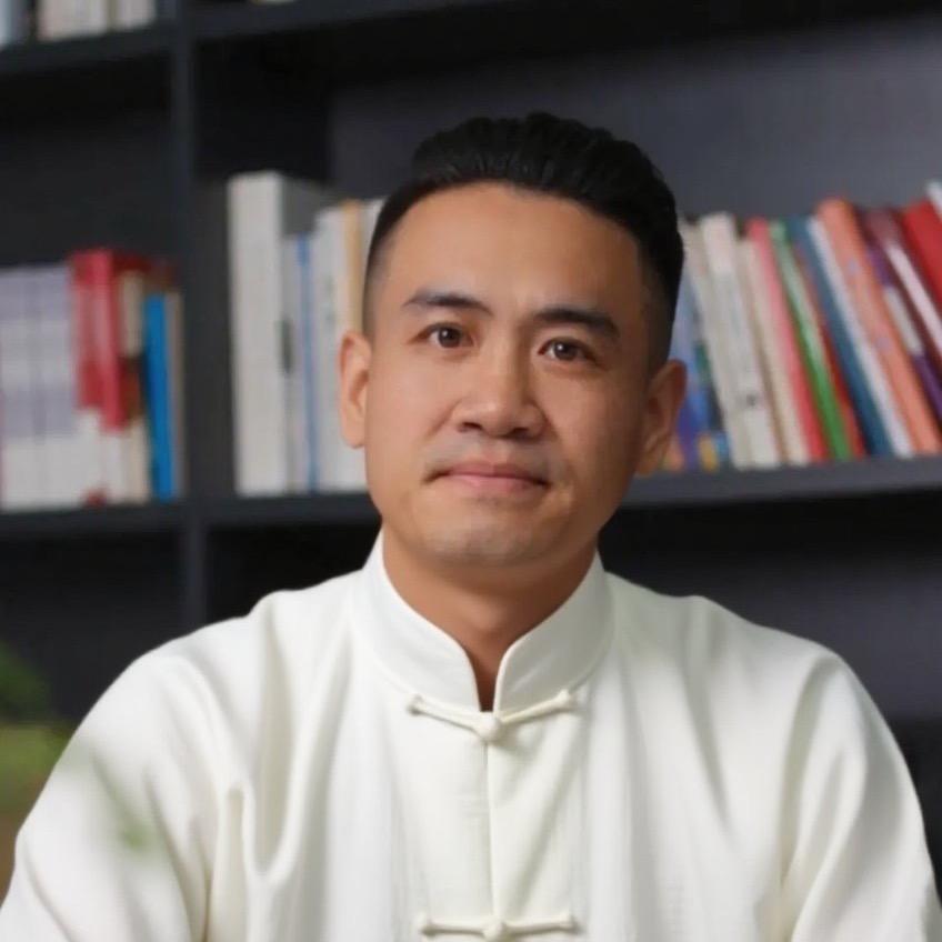 曾知国学