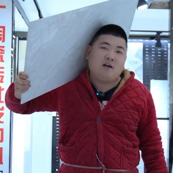 德阳敖老表瓷砖