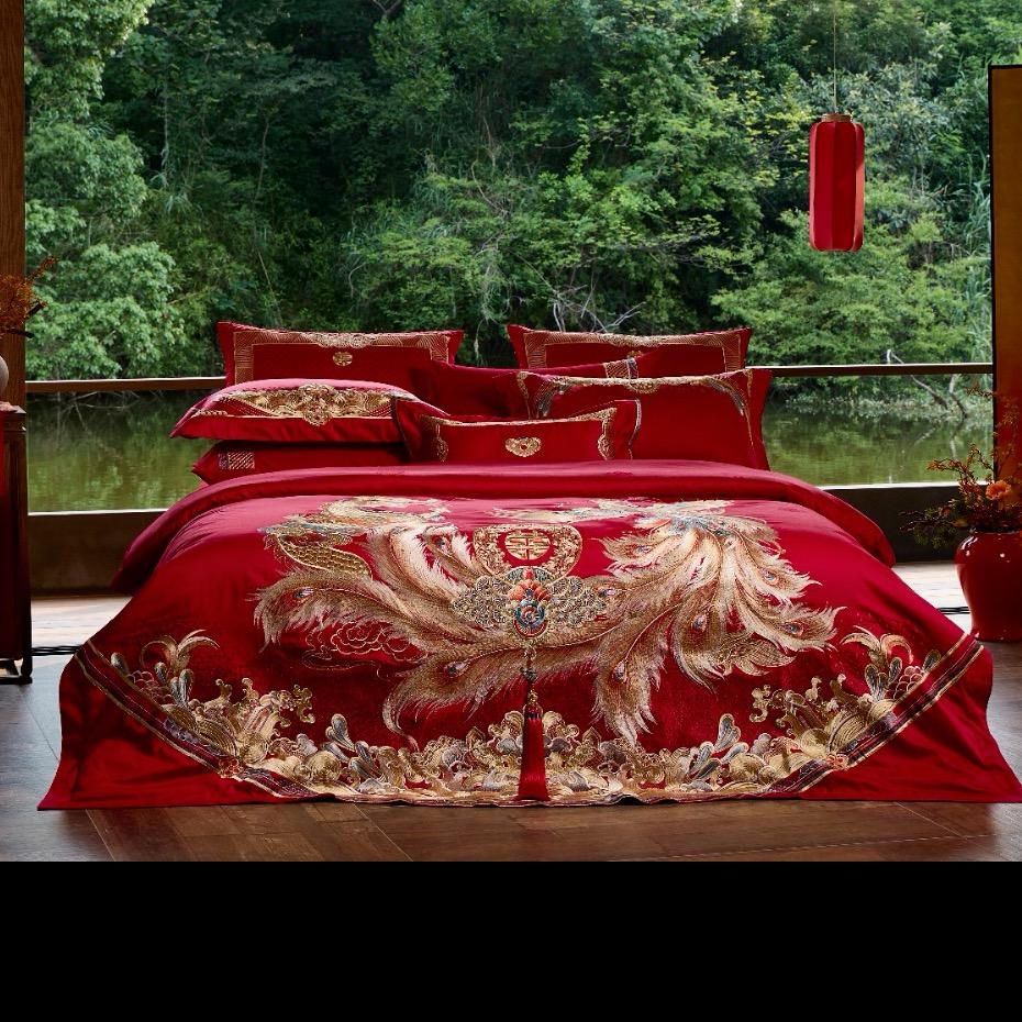 柏琳家纺（无锡梁溪店）