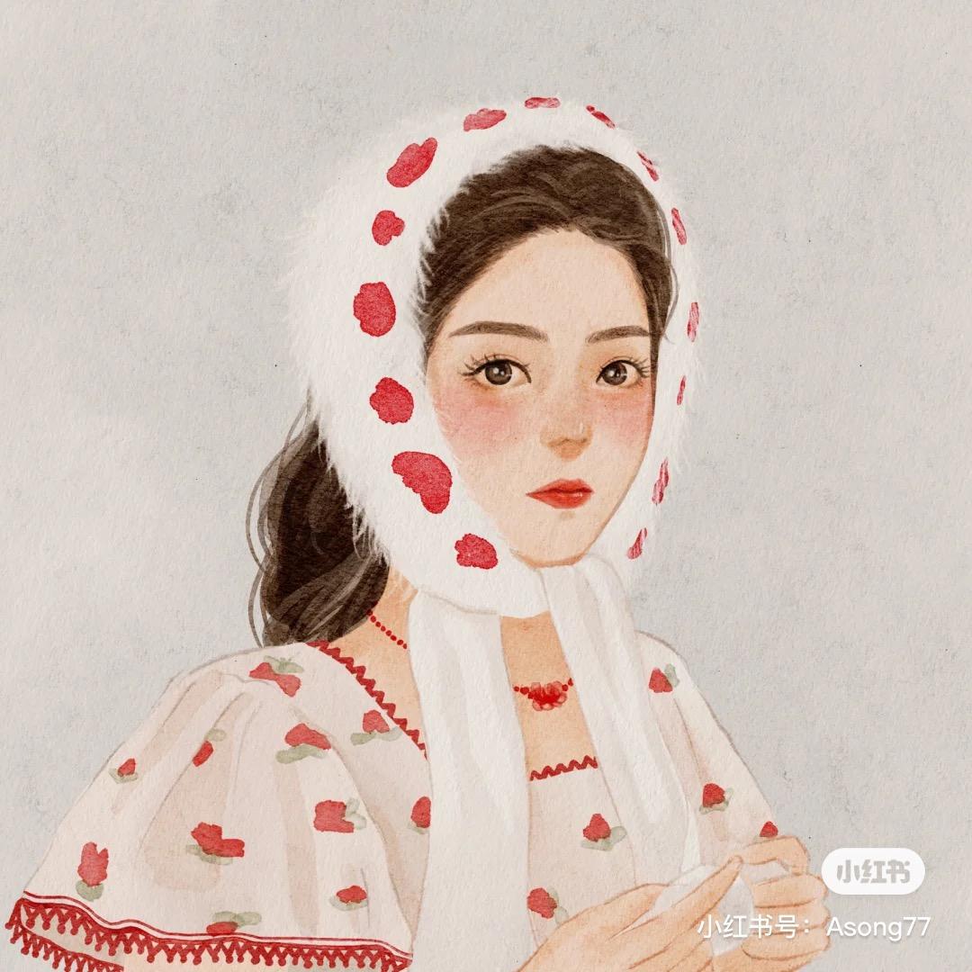 简亦.