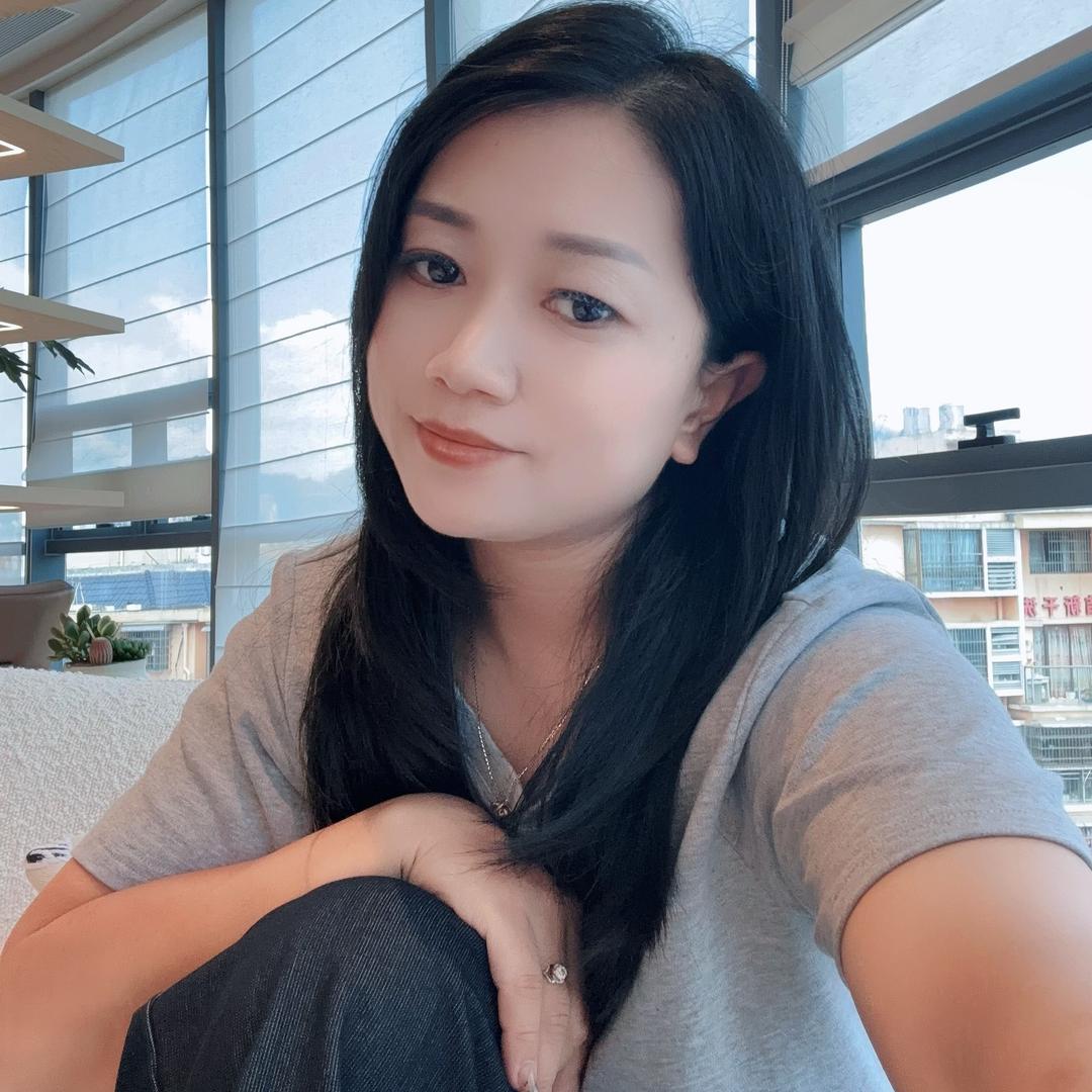 小米咖的鞋厨记
