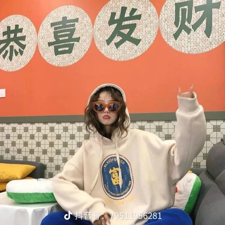 睡个好觉～