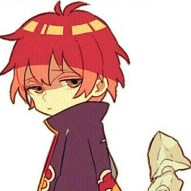 方糖