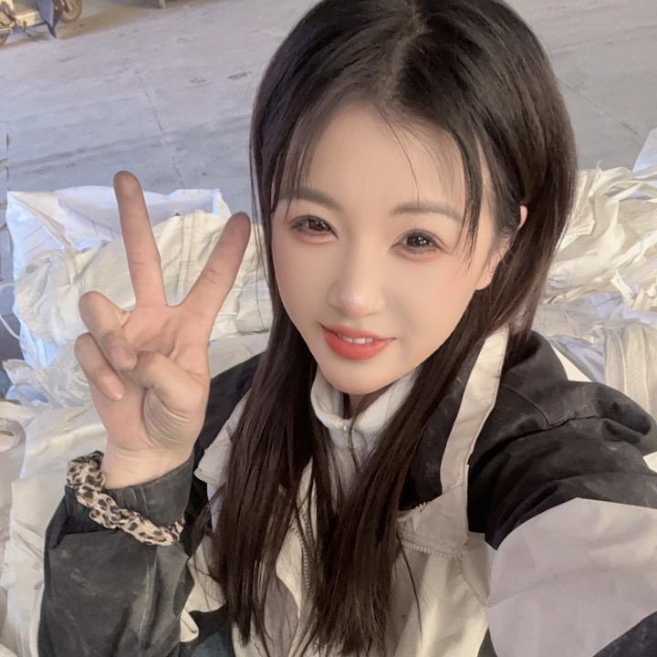 临沂精品二手尿素吨包源头工厂