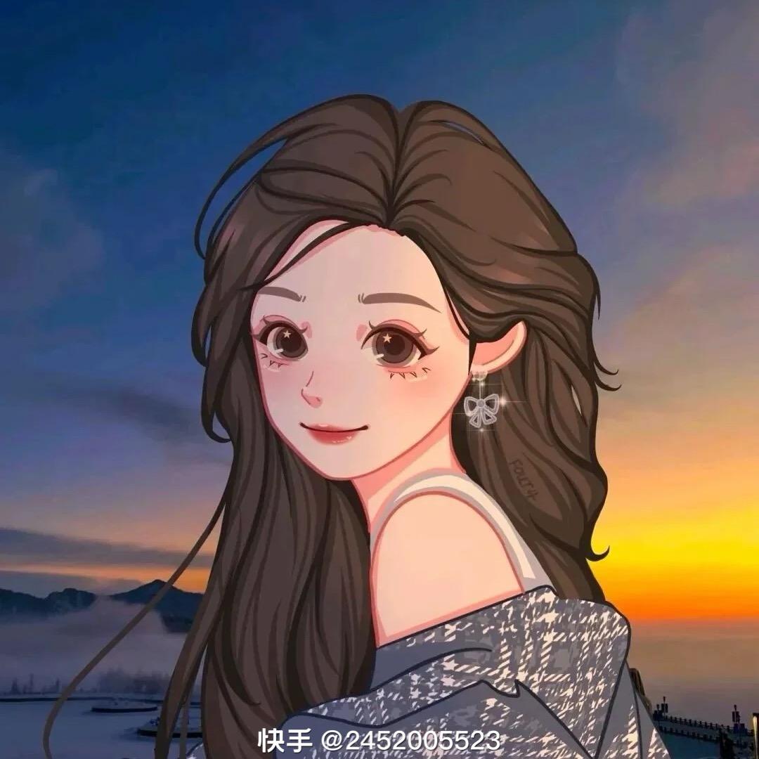 婷婷小妙招