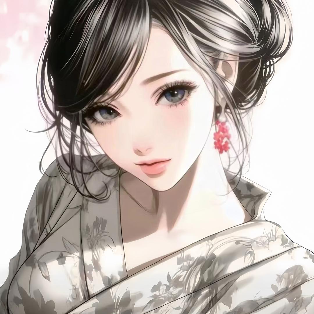 有點困