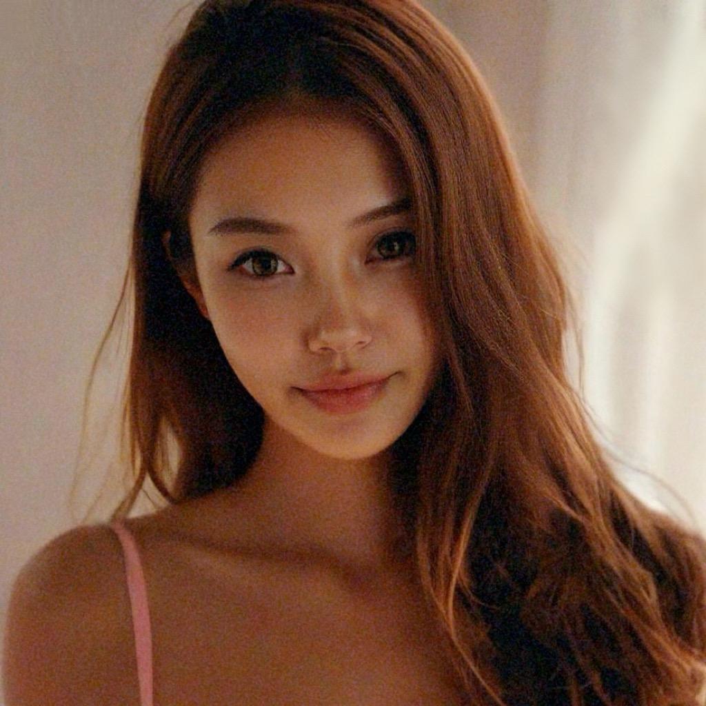 徐太太爱住酒店